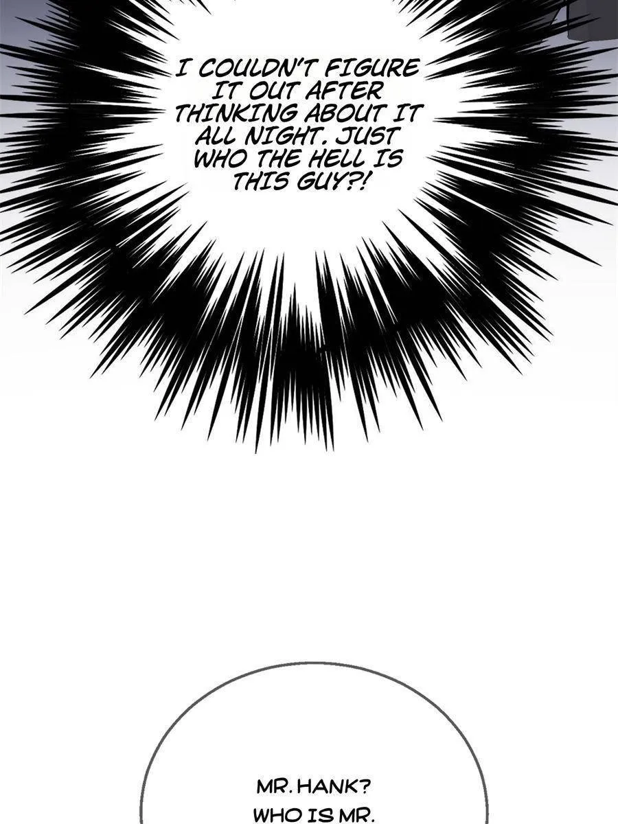 The Man Is A Real Dog Chapter 10 page 55 - 
