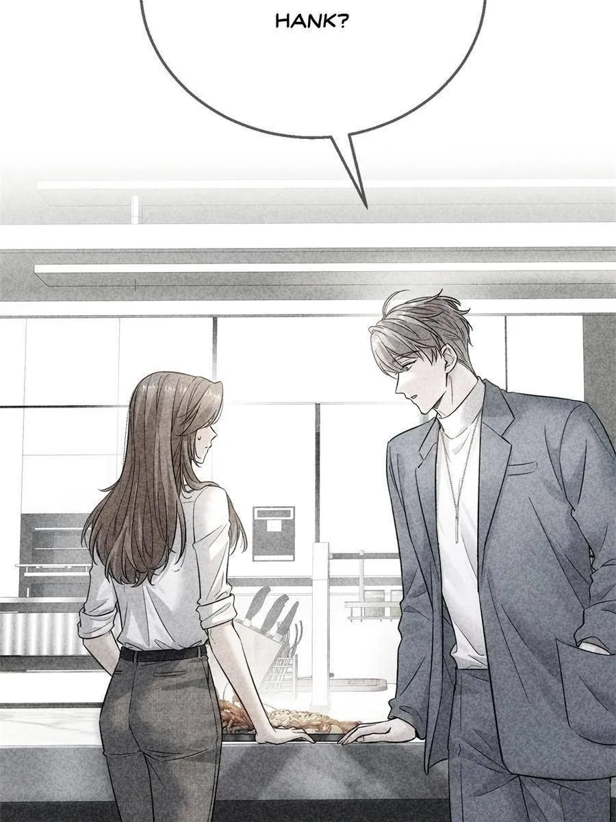 The Man Is A Real Dog Chapter 10 page 56 - 
