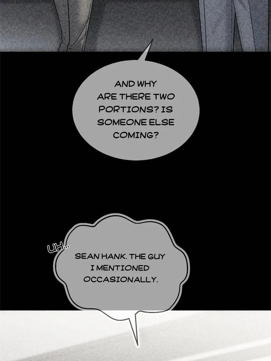 The Man Is A Real Dog Chapter 10 page 57 - 