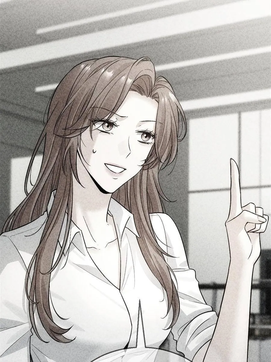 The Man Is A Real Dog Chapter 10 page 58 - 