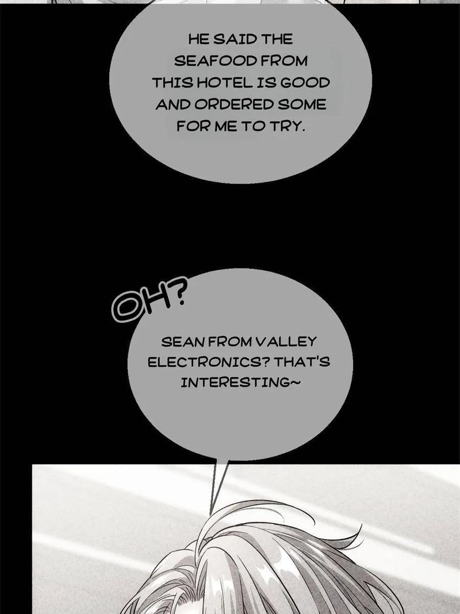 The Man Is A Real Dog Chapter 10 page 59 - 