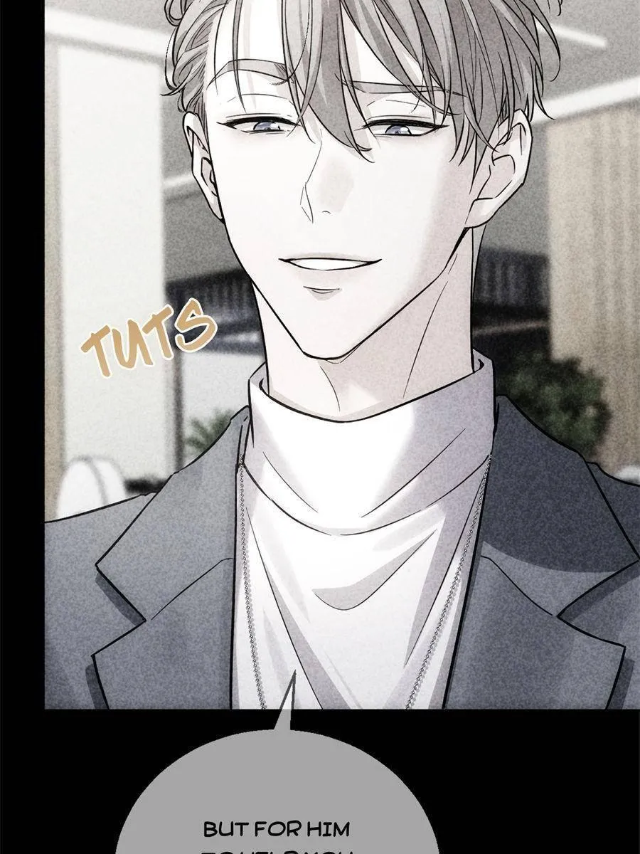 The Man Is A Real Dog Chapter 10 page 60 - 