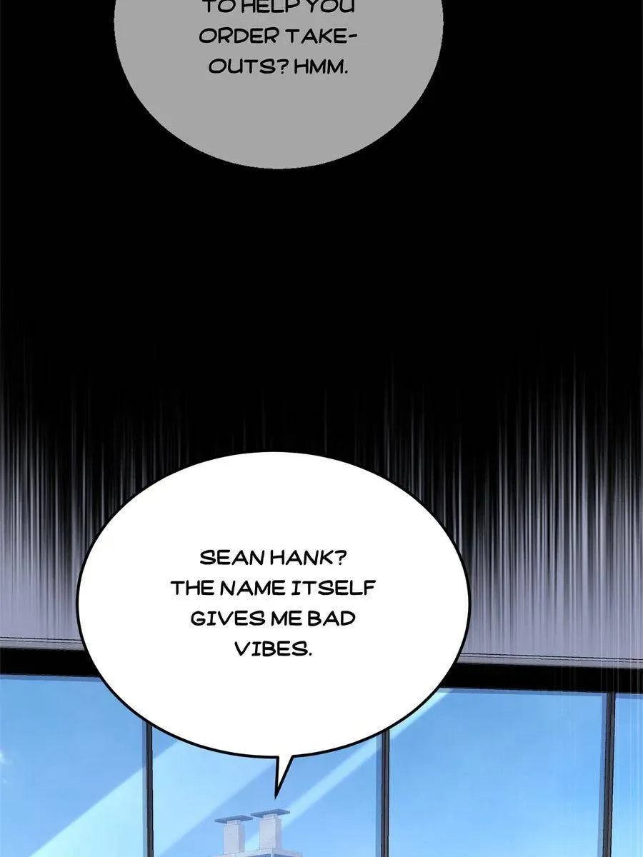 The Man Is A Real Dog Chapter 10 page 61 - 