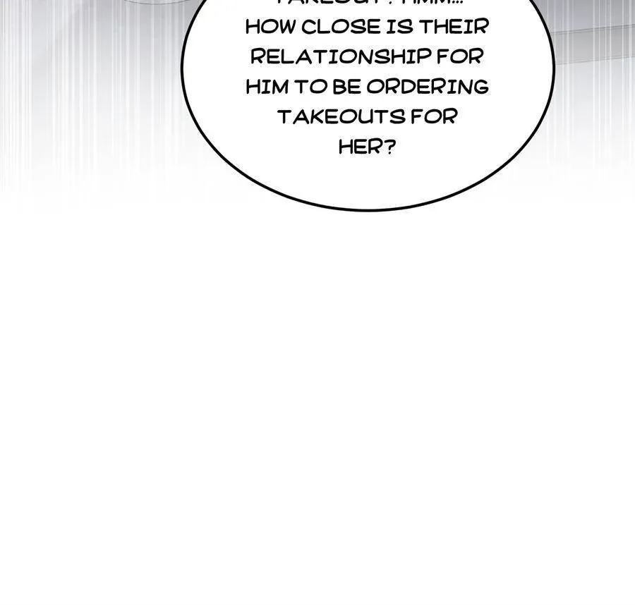 The Man Is A Real Dog Chapter 10 page 63 - 