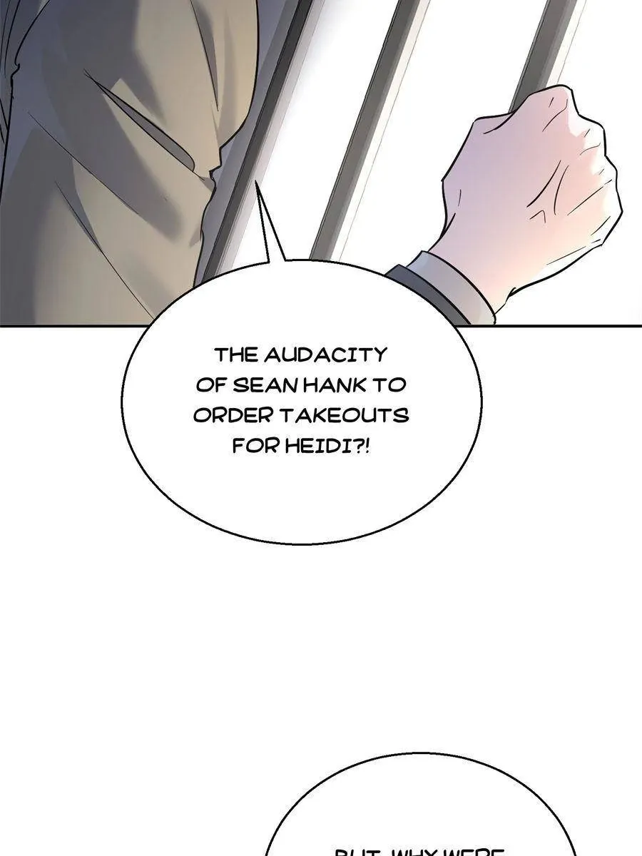 The Man Is A Real Dog Chapter 10 page 65 - 