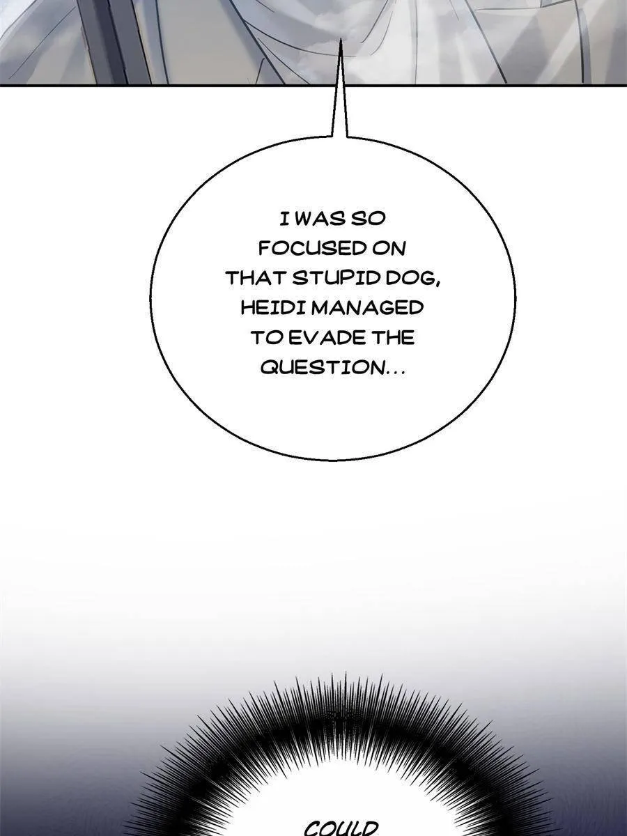 The Man Is A Real Dog Chapter 10 page 67 - 