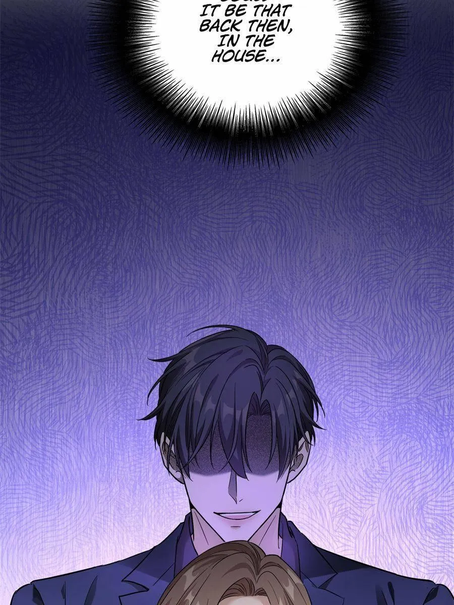 The Man Is A Real Dog Chapter 10 page 68 - 