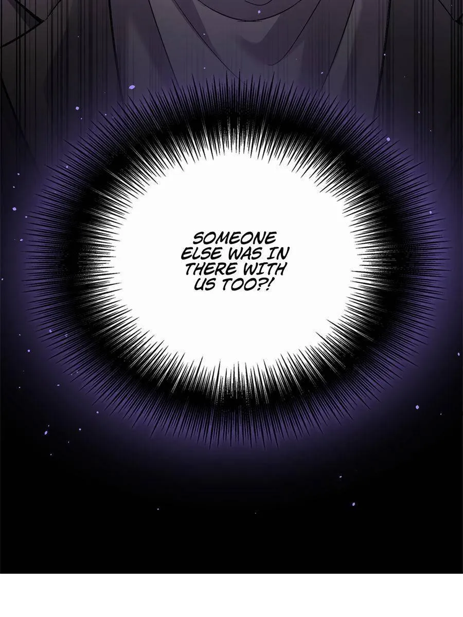 The Man Is A Real Dog Chapter 10 page 71 - 