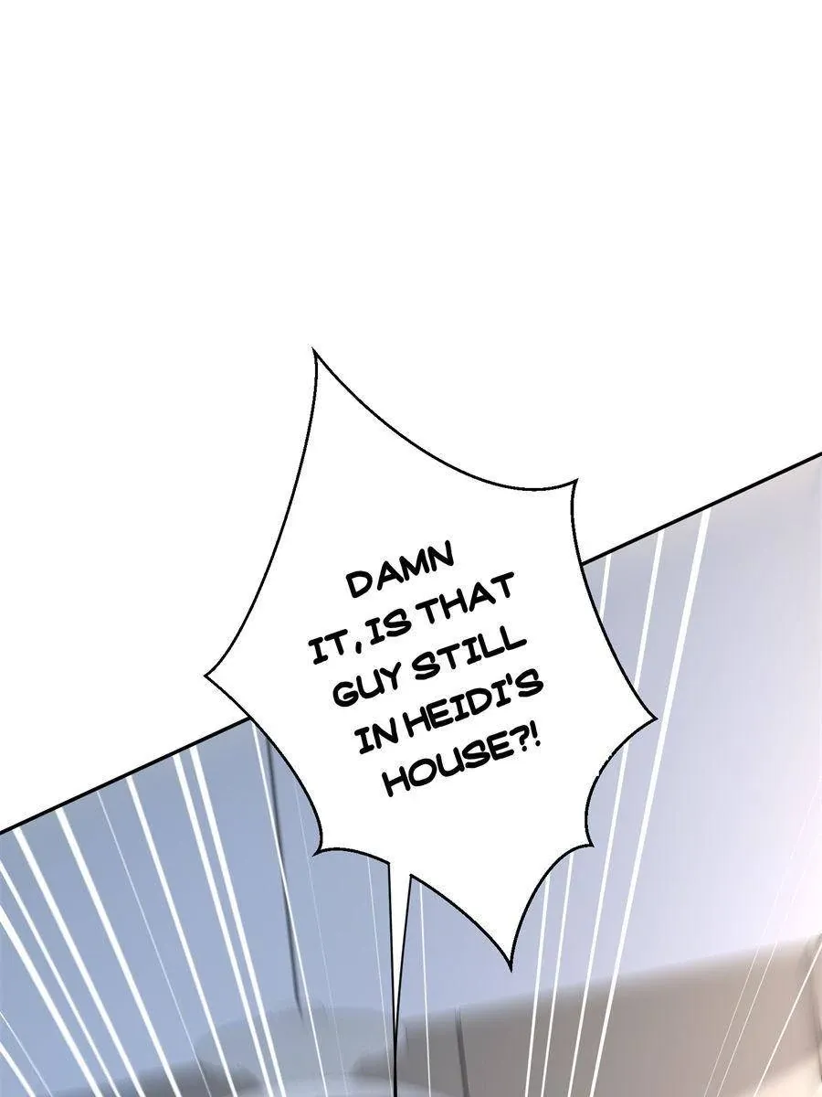 The Man Is A Real Dog Chapter 10 page 72 - 