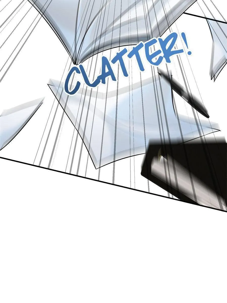 The Man Is A Real Dog Chapter 10 page 74 - 