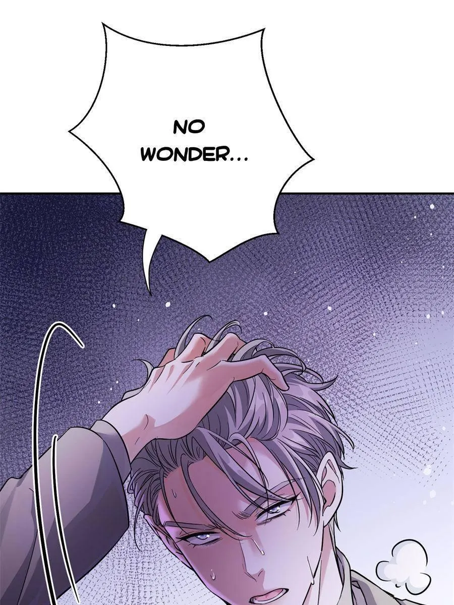 The Man Is A Real Dog Chapter 10 page 75 - 