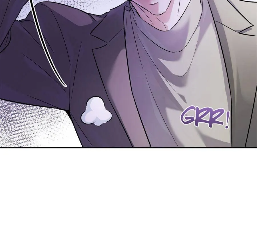 The Man Is A Real Dog Chapter 10 page 76 - 