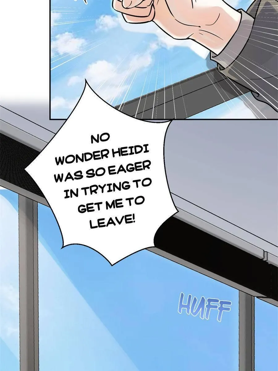 The Man Is A Real Dog Chapter 10 page 78 - 