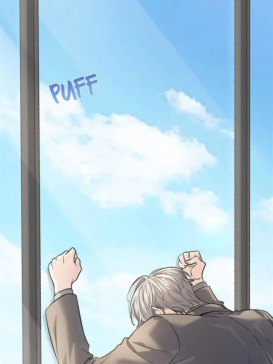 The Man Is A Real Dog Chapter 10 page 79 - 
