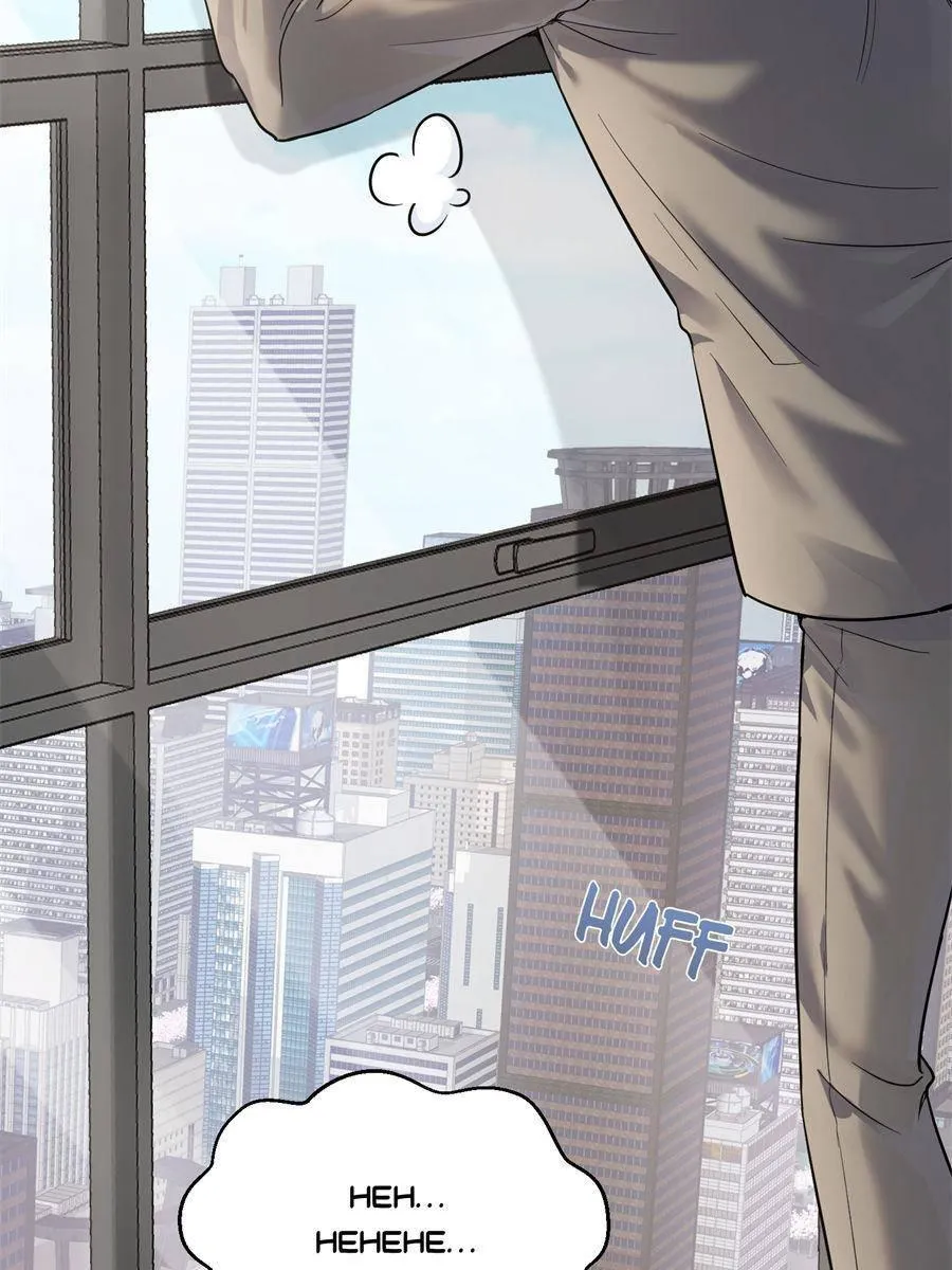 The Man Is A Real Dog Chapter 10 page 80 - 