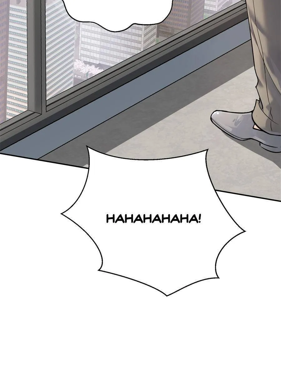 The Man Is A Real Dog Chapter 10 page 81 - 