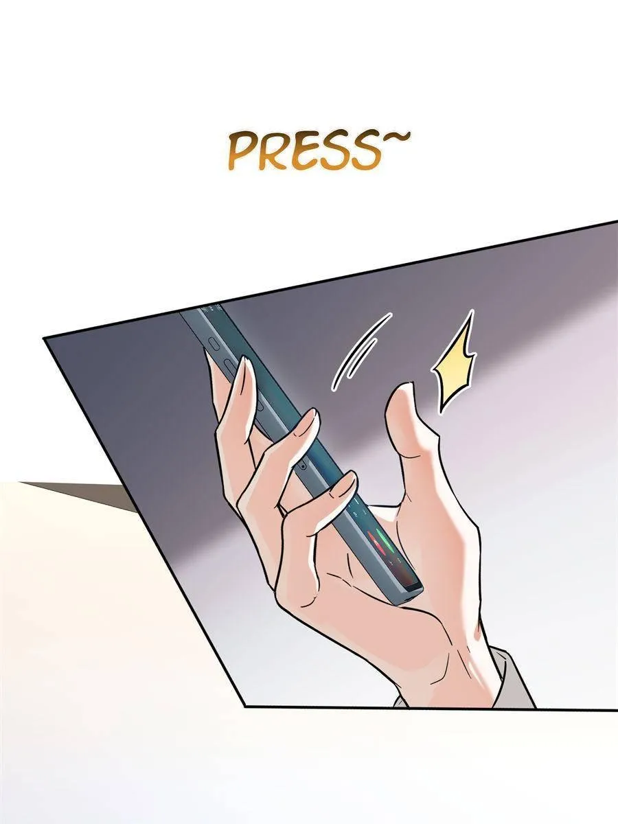 The Man Is A Real Dog Chapter 10 page 85 - 