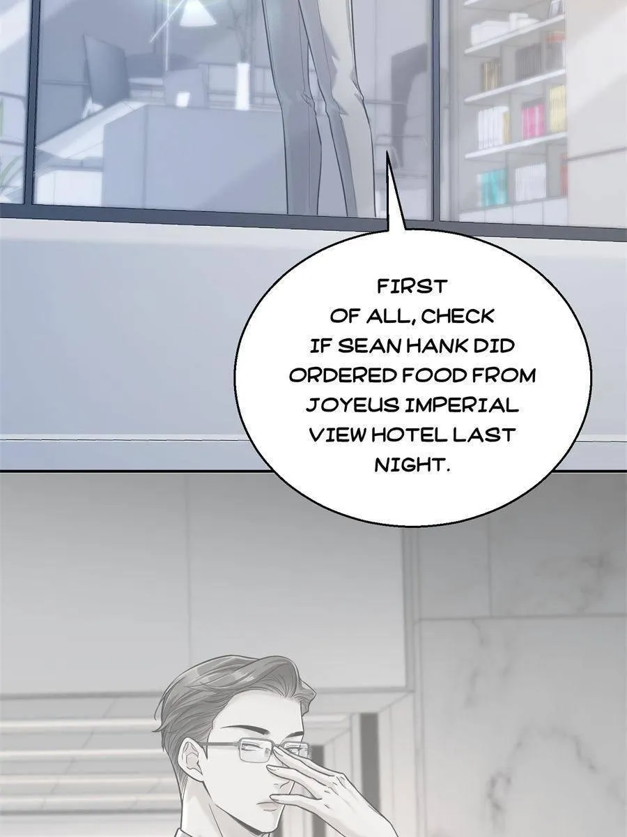 The Man Is A Real Dog Chapter 10 page 87 - 