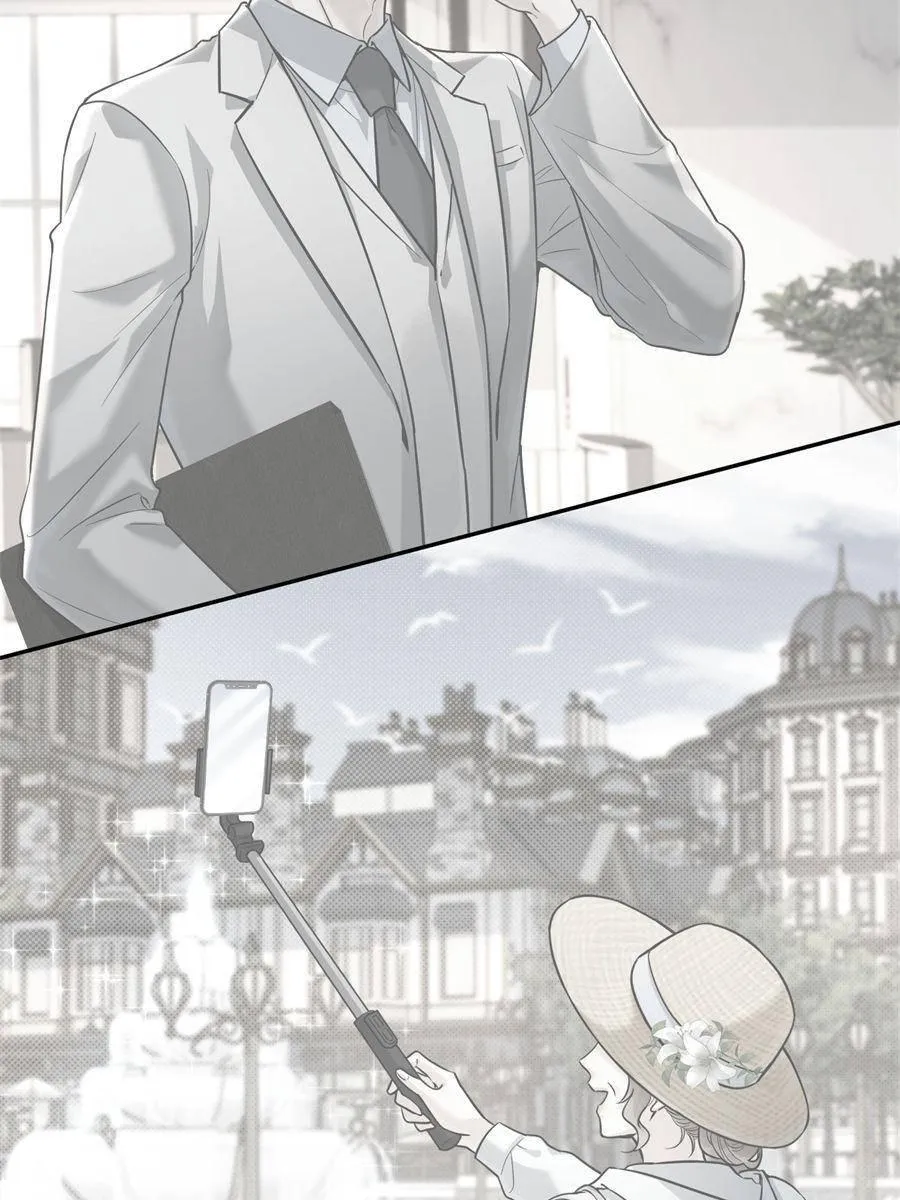 The Man Is A Real Dog Chapter 10 page 88 - 