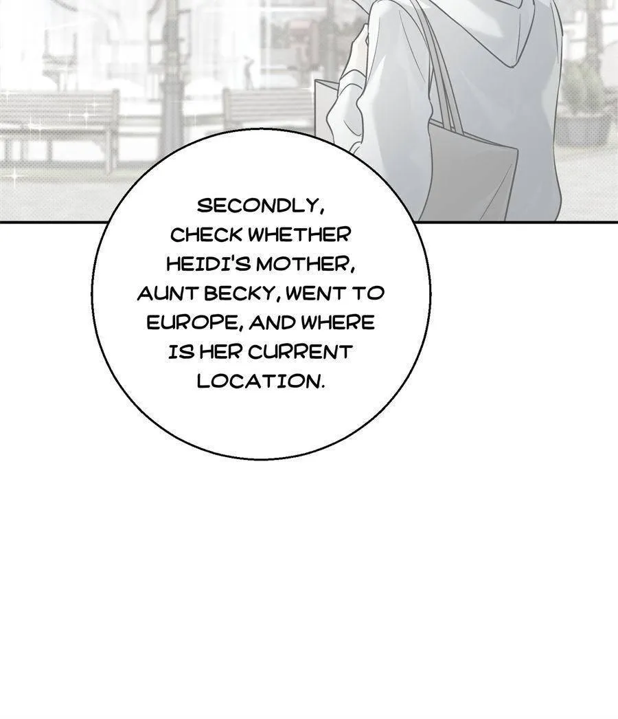 The Man Is A Real Dog Chapter 10 page 89 - 