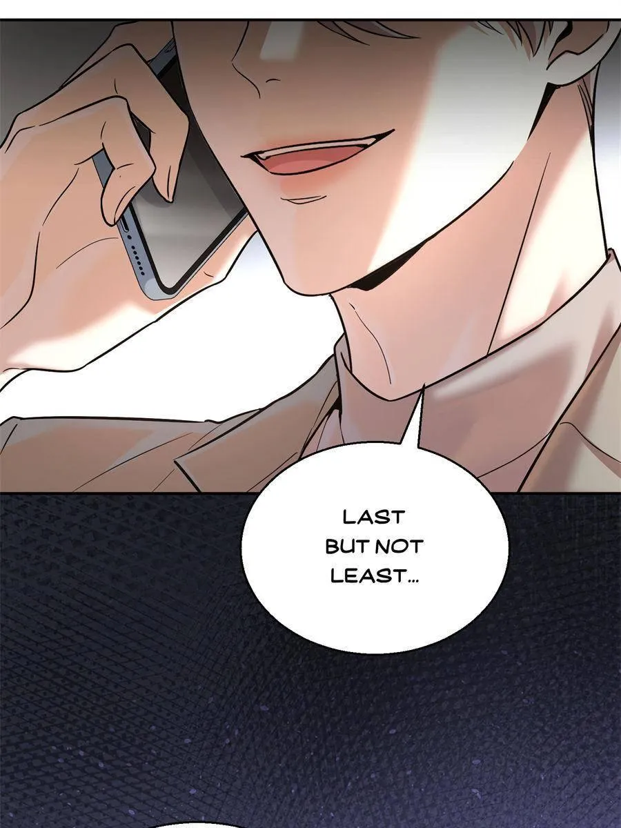 The Man Is A Real Dog Chapter 10 page 90 - 