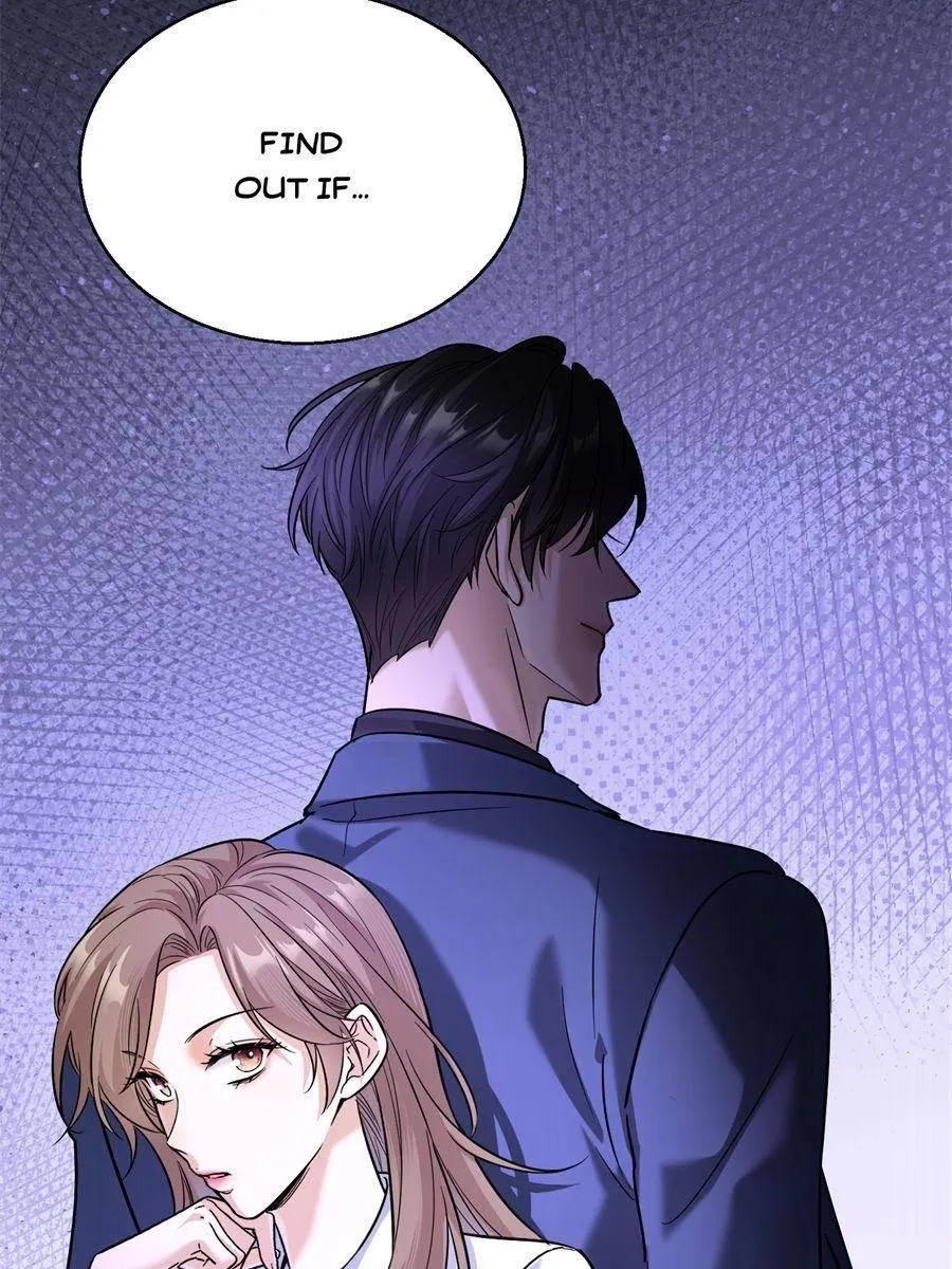 The Man Is A Real Dog Chapter 10 page 91 - 