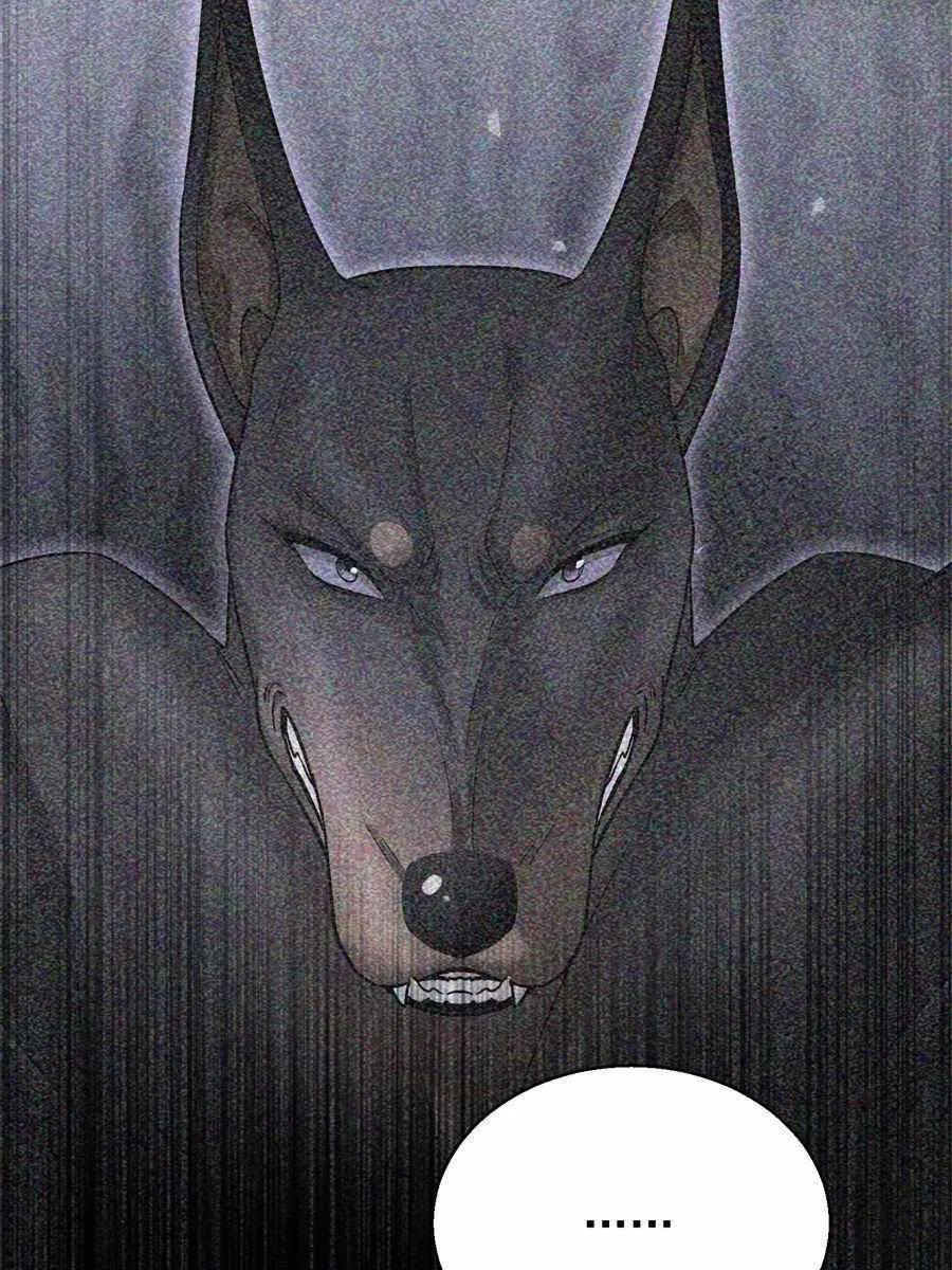 The Man Is A Real Dog Chapter 10 page 94 - 