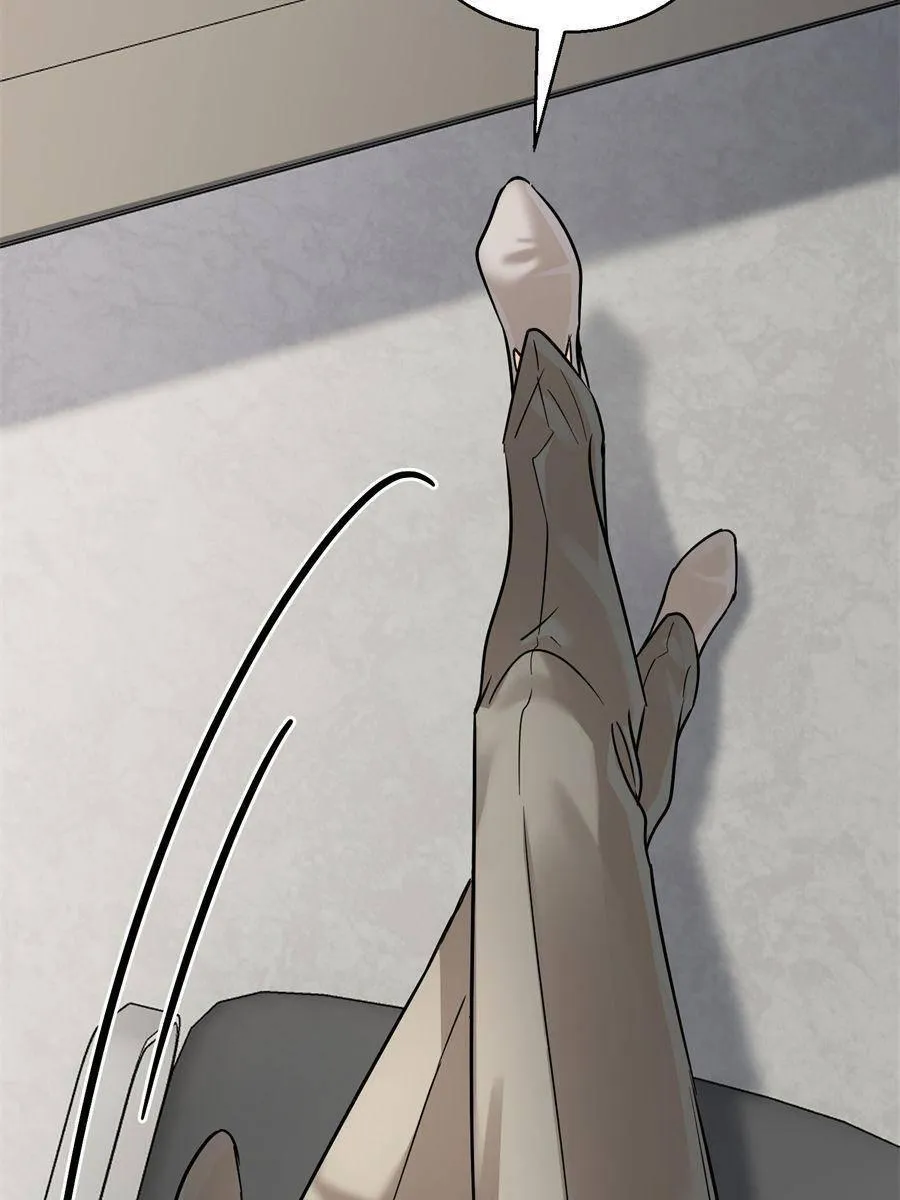 The Man Is A Real Dog Chapter 10 page 98 - 