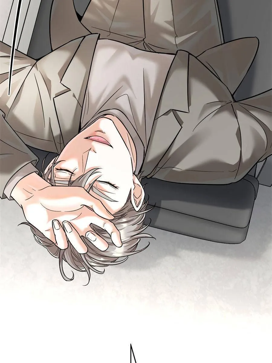 The Man Is A Real Dog Chapter 10 page 99 - 
