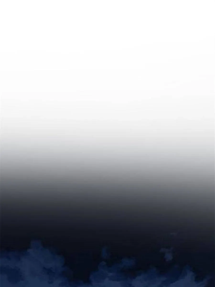 The Man Is A Real Dog Chapter 11 page 2 - 