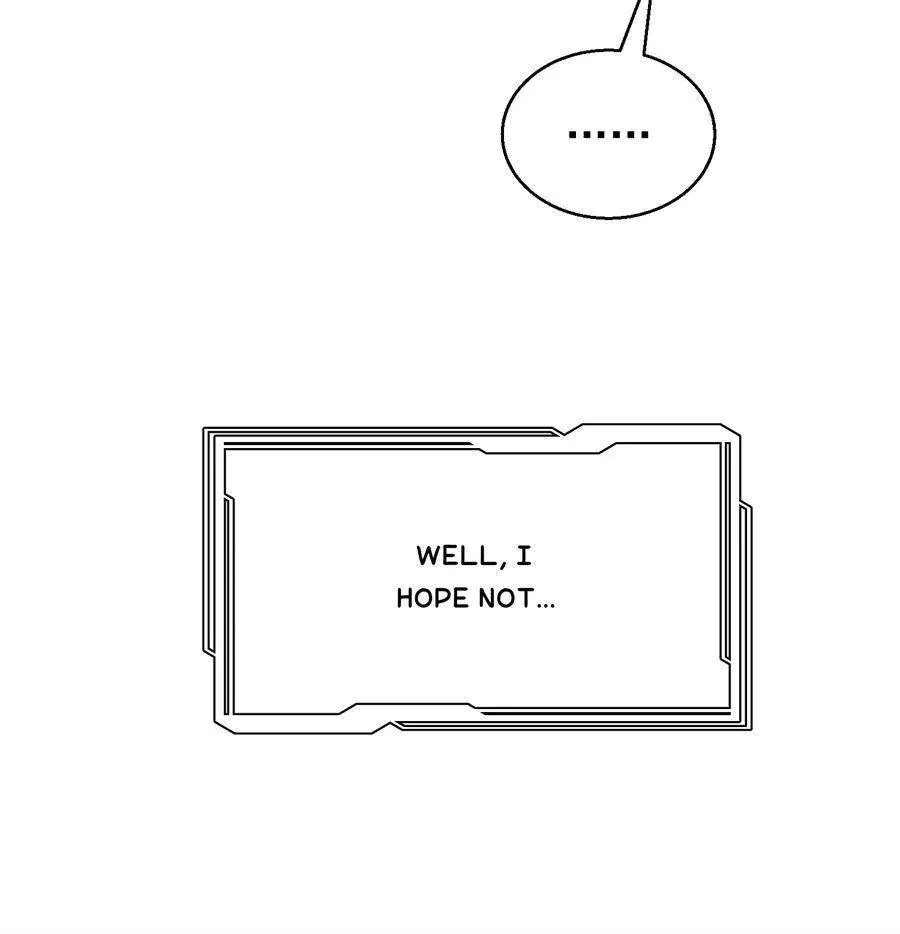 The Man Is A Real Dog Chapter 11 page 12 - 