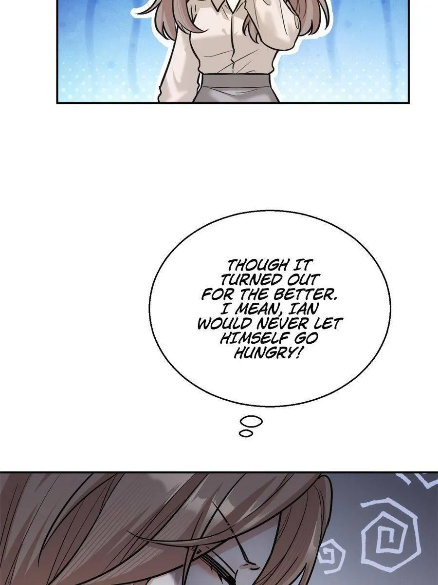 The Man Is A Real Dog Chapter 11 page 24 - 