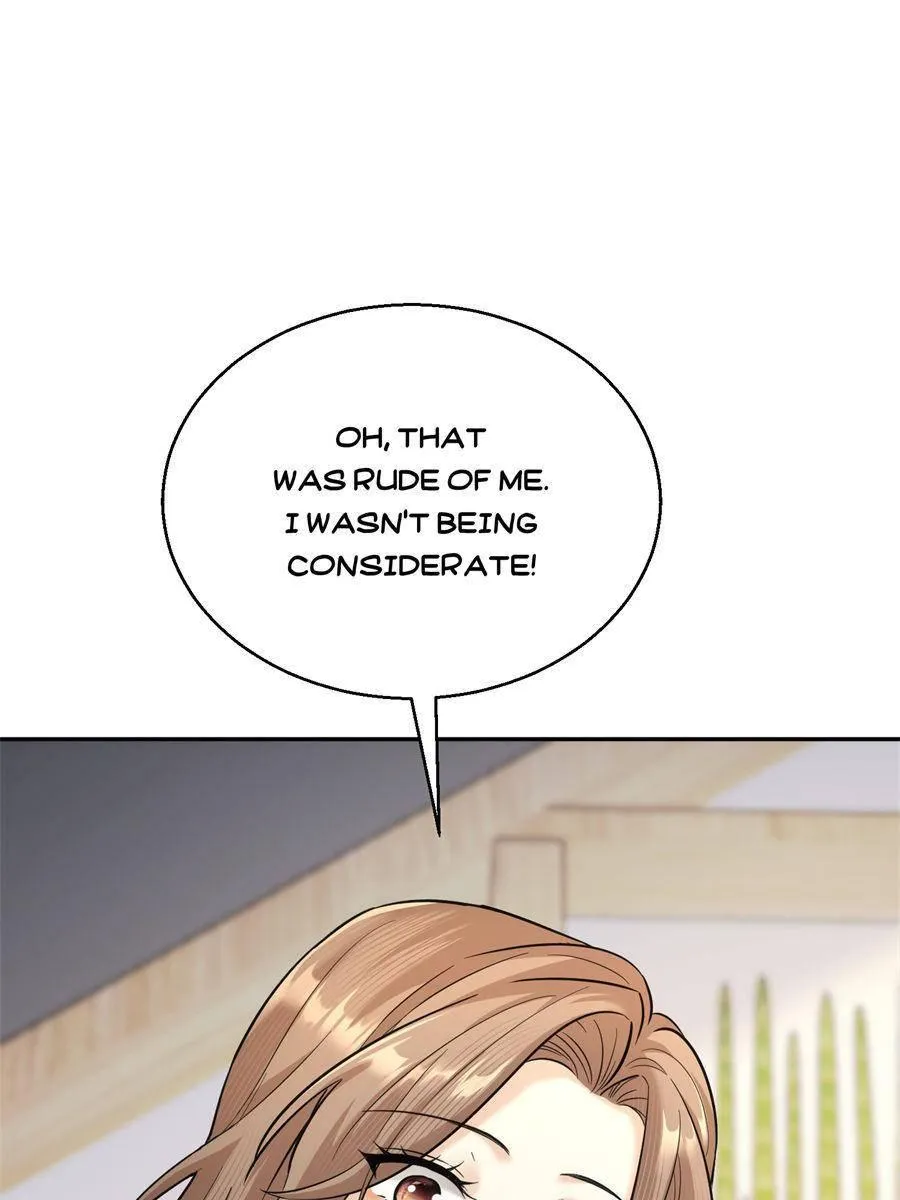 The Man Is A Real Dog Chapter 11 page 32 - 