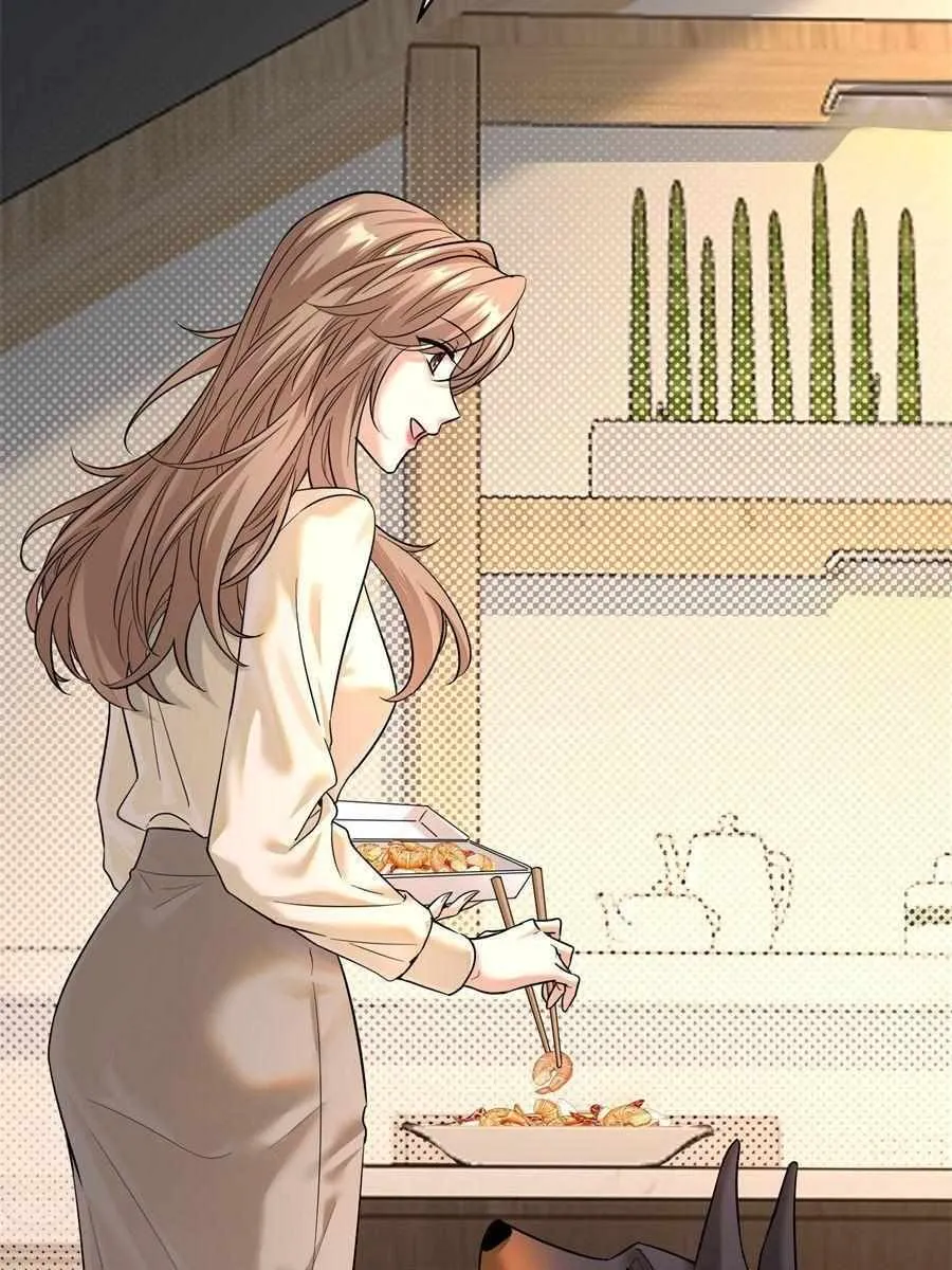 The Man Is A Real Dog Chapter 11 page 5 - 