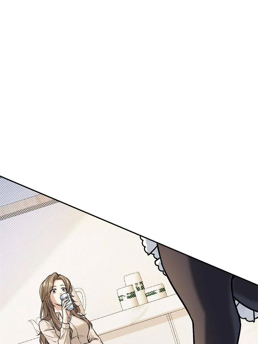 The Man Is A Real Dog Chapter 11 page 43 - 