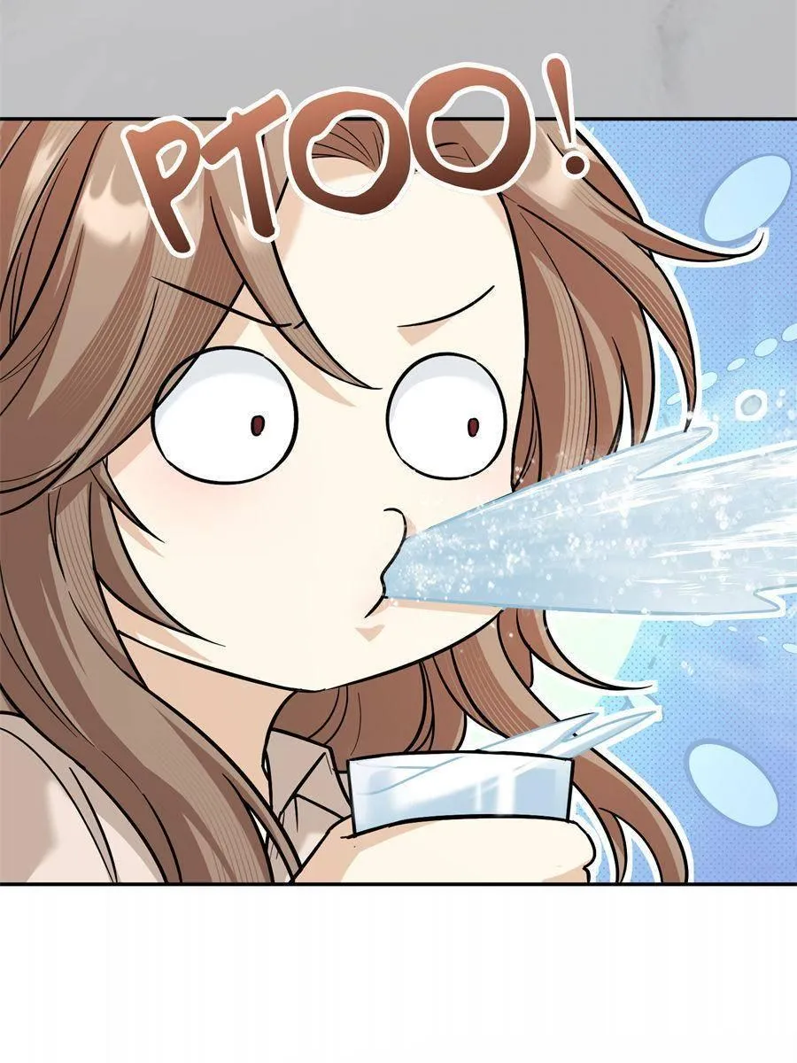 The Man Is A Real Dog Chapter 11 page 45 - 