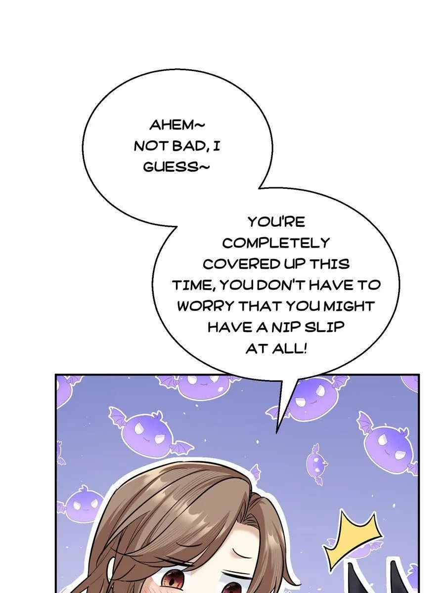 The Man Is A Real Dog Chapter 11 page 53 - 