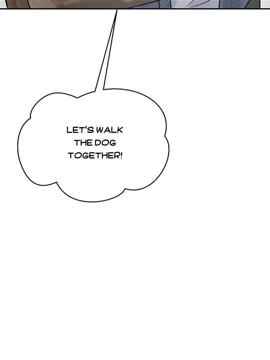 The Man Is A Real Dog Chapter 11 page 60 - 