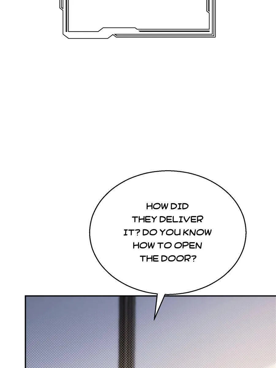 The Man Is A Real Dog Chapter 11 page 7 - 