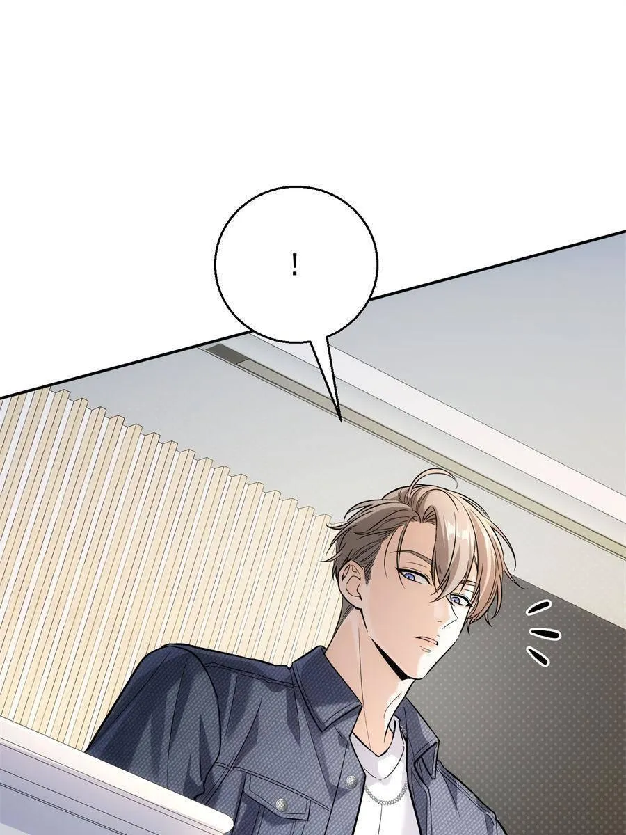 The Man Is A Real Dog Chapter 11 page 62 - 