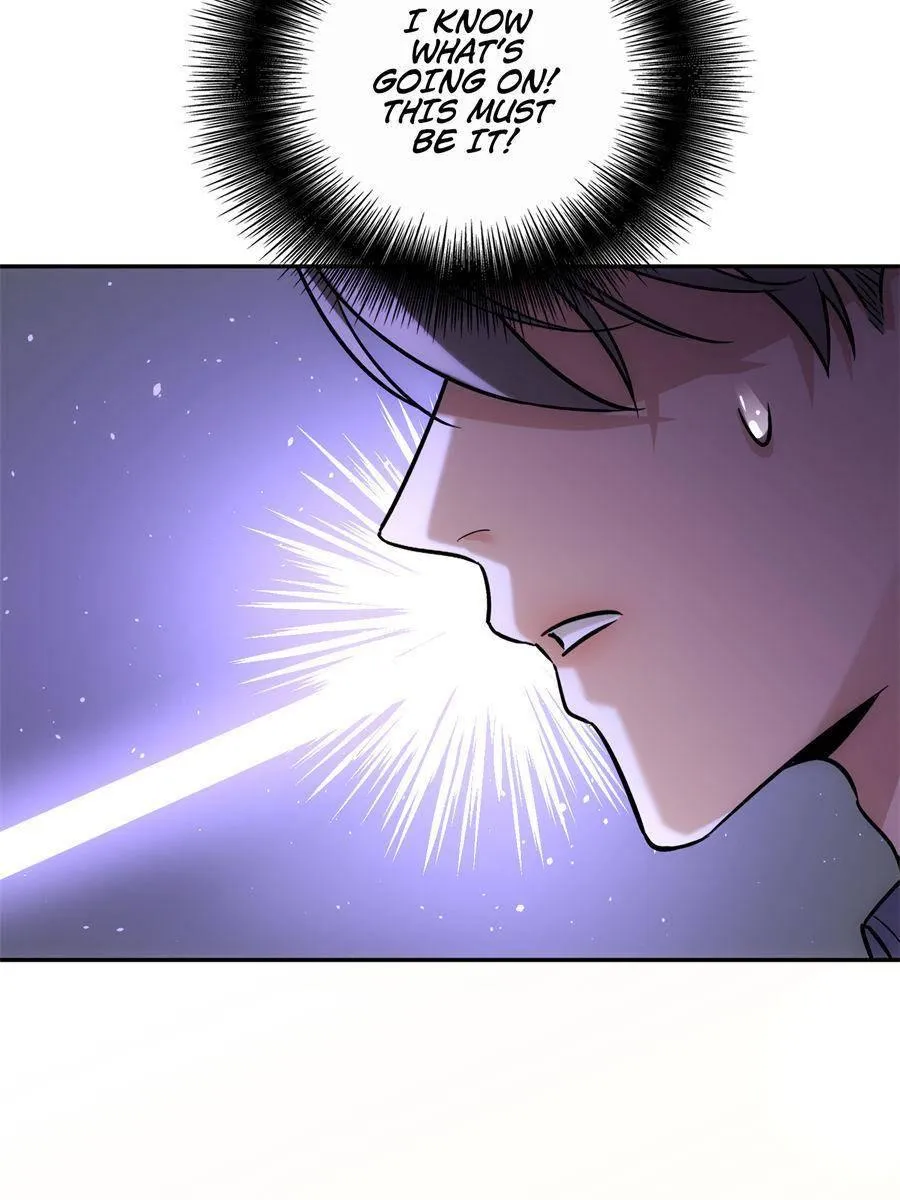 The Man Is A Real Dog Chapter 11 page 66 - 