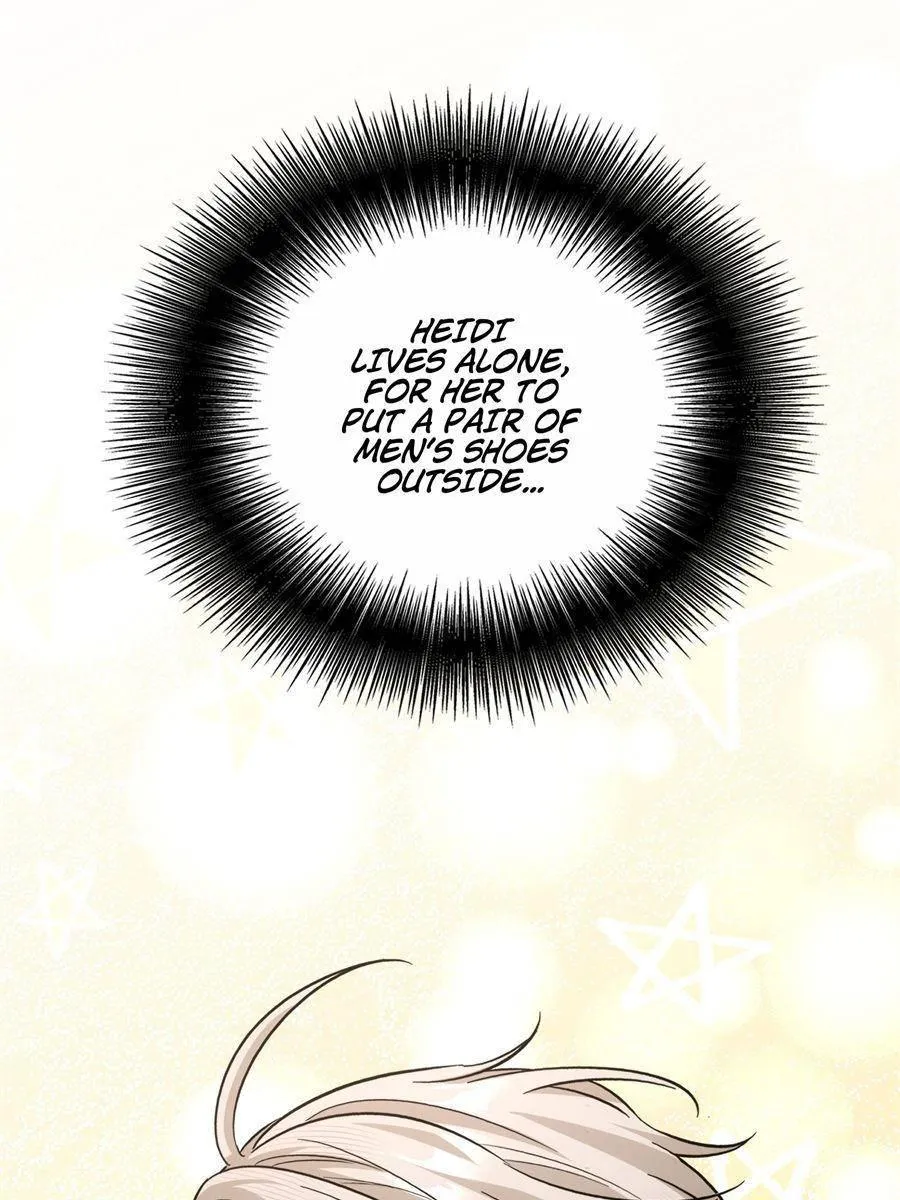The Man Is A Real Dog Chapter 11 page 67 - 