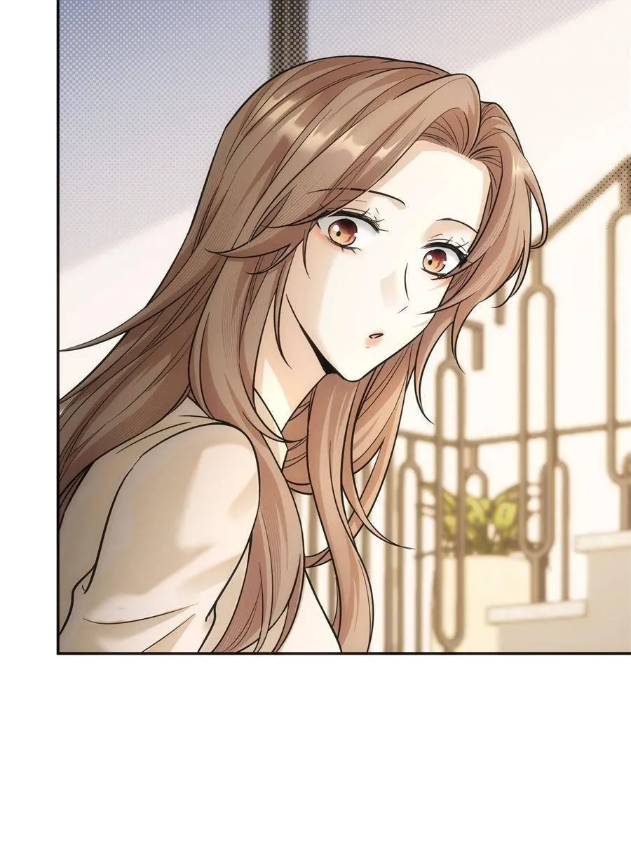 The Man Is A Real Dog Chapter 11 page 8 - 