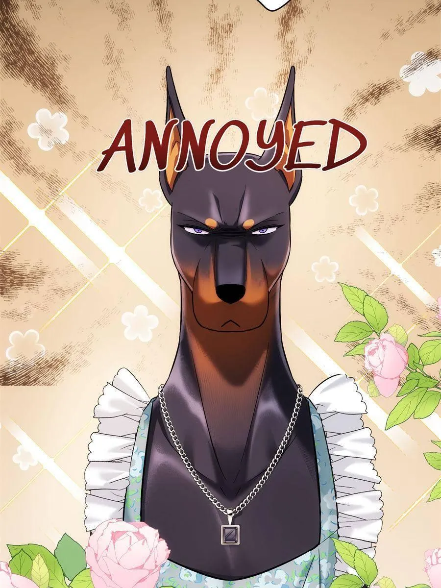 The Man Is A Real Dog Chapter 11 page 72 - 