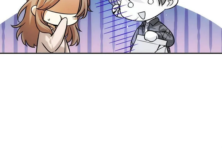 The Man Is A Real Dog Chapter 11 page 74 - 