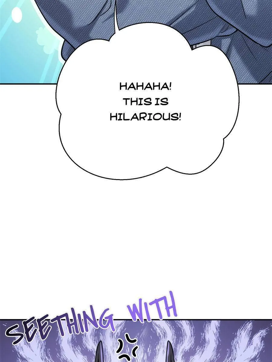 The Man Is A Real Dog Chapter 11 page 77 - 
