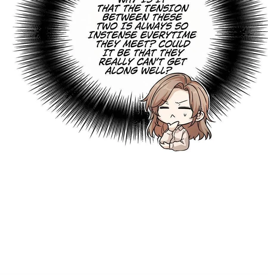 The Man Is A Real Dog Chapter 11 page 81 - 