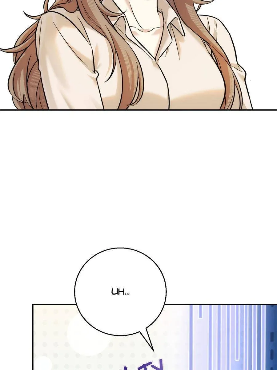 The Man Is A Real Dog Chapter 12 page 13 - 