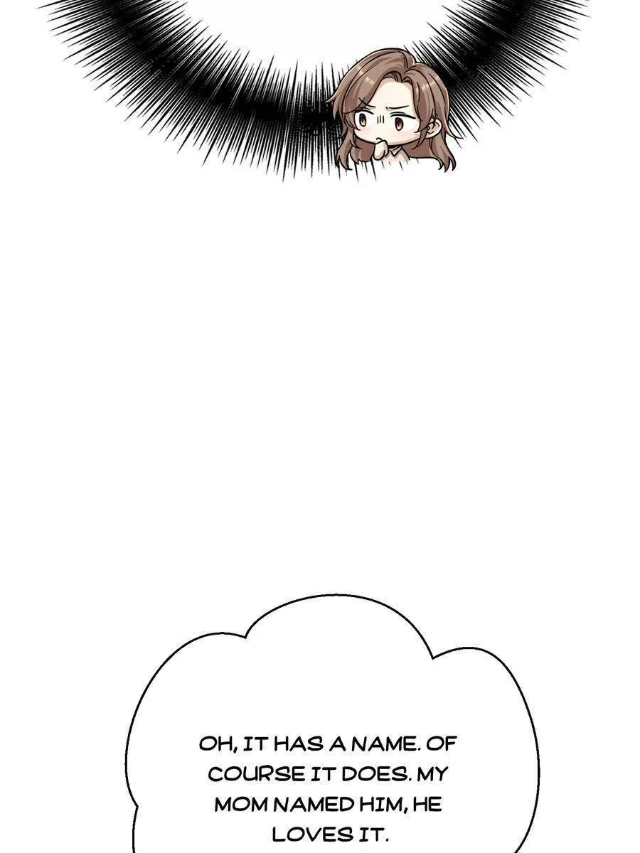 The Man Is A Real Dog Chapter 12 page 15 - 