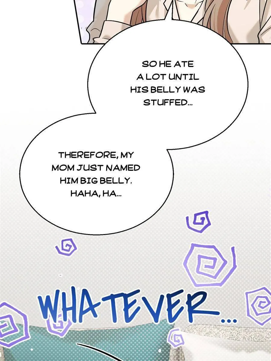 The Man Is A Real Dog Chapter 12 page 30 - 